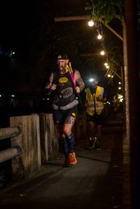 BIB: 
                            <button type="button" onclick="openModal(21806634)" class="btn btn-primary btn-sm float-right btn-popup" data-toggle="modal" data-target=".modal-high-quality">
                        <i class="fas fa-shopping-cart"></i> Add to Cart
                    </button>
                                            <button type="button" onclick="isThisMe(21806634, true)" class="btn btn-success btn-sm float-right btn-popup btn-isme hidden" data-toggle="tooltip" data-placement="bottom" title="นี่คือรูปของคุณใช่ไหม คลิกที่นี่เพื่อเอาเข้าอัลบั้ม">
                        <i class="fas fa-plus"></i> Add to album
                    </button>
                    <button type="button" onclick="isThisMe(21806634, false)" class="btn btn-warning btn-sm float-right btn-popup btn-isnotme hidden">
                        <i class="fas fa-ban"></i> Remove from album
                    </button>